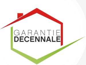 Illustration garantie décennale BECC - assurance MMA